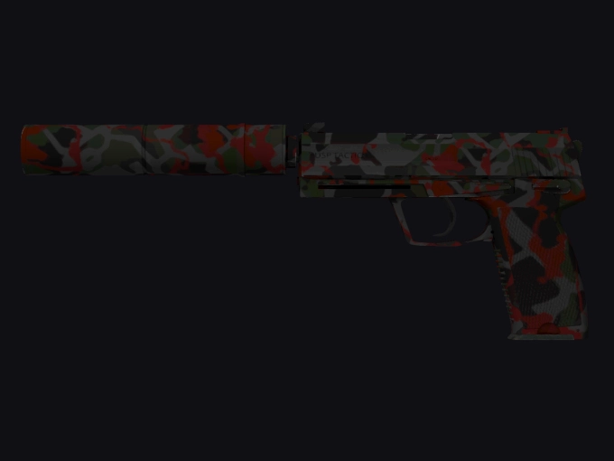 skin preview seed 941