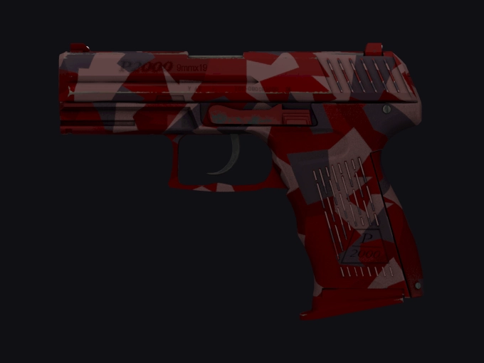 skin preview seed 940