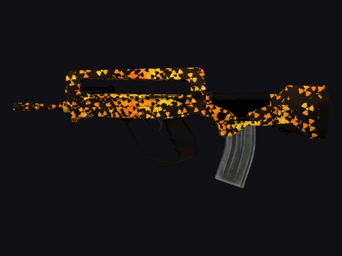 skin preview seed 991