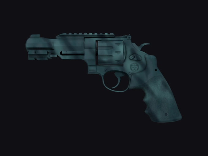 skin preview seed 92