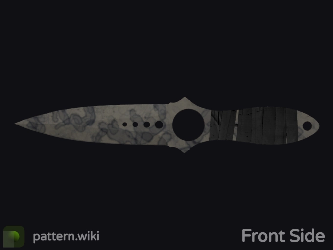 skin preview seed 973