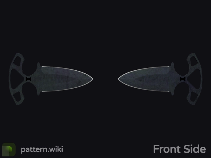 skin preview seed 280