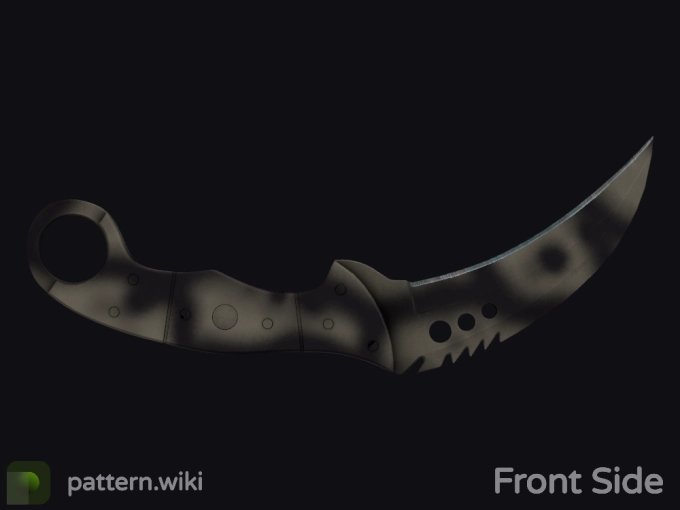 skin preview seed 96