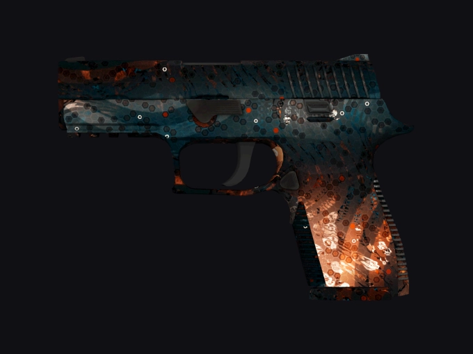 skin preview seed 987