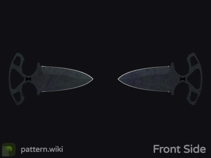 skin preview seed 860