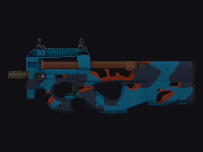 skin preview seed 85