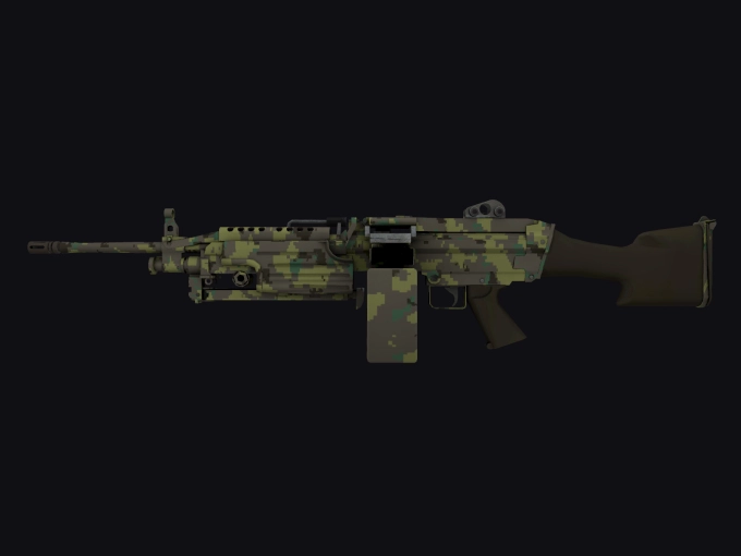 skin preview seed 990