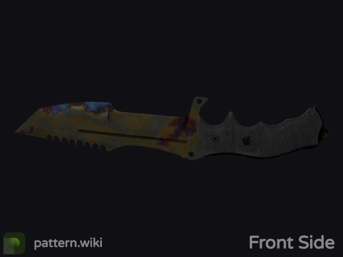 skin preview seed 910