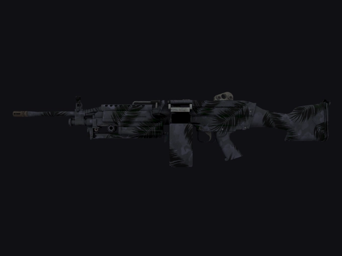 skin preview seed 628