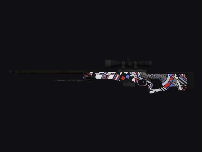 skin preview seed 151