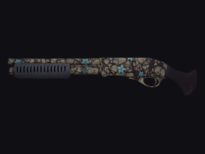 skin preview seed 276