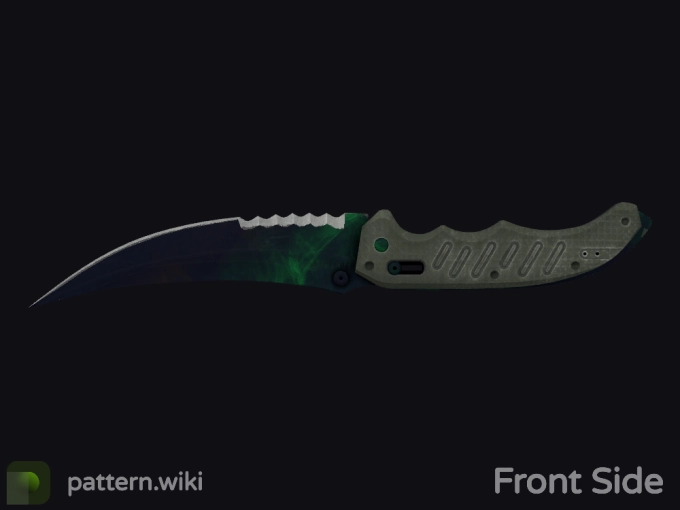 skin preview seed 11