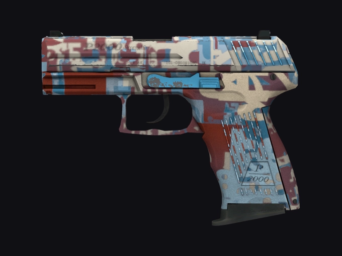 skin preview seed 319