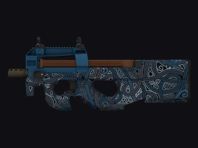 skin preview seed 963