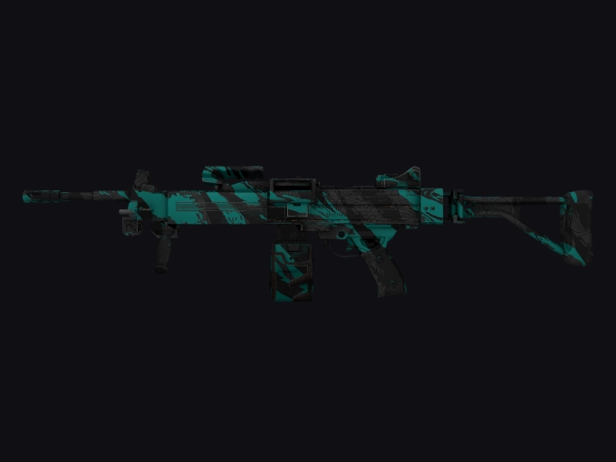 skin preview seed 919