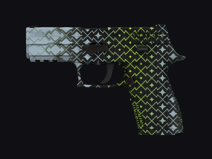 skin preview seed 891