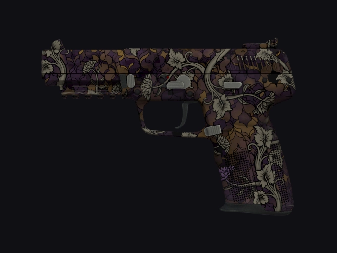 skin preview seed 184