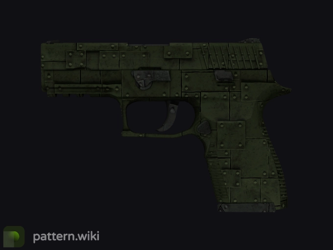 skin preview seed 913