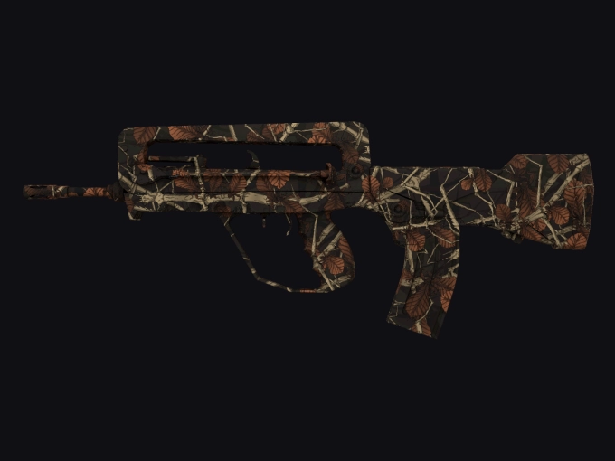 skin preview seed 860