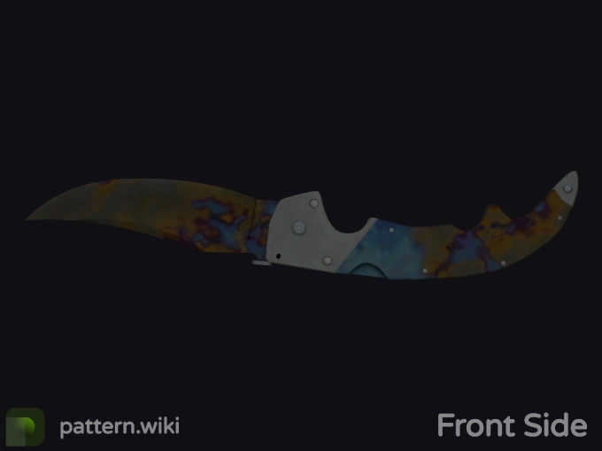 skin preview seed 715