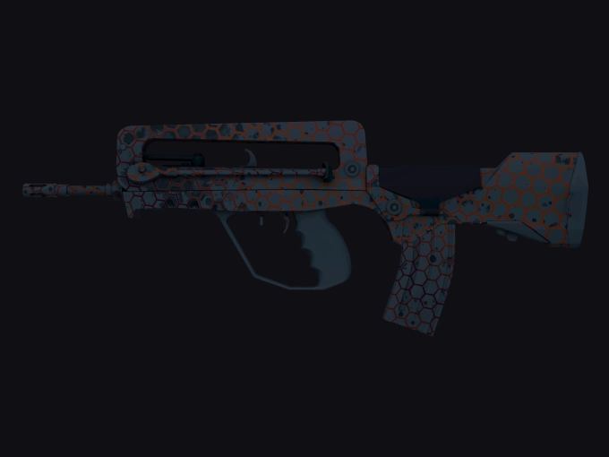 skin preview seed 91