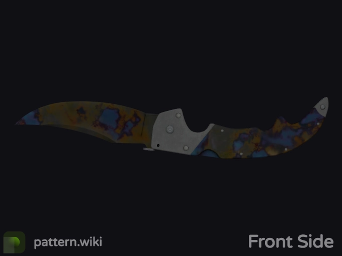 skin preview seed 794