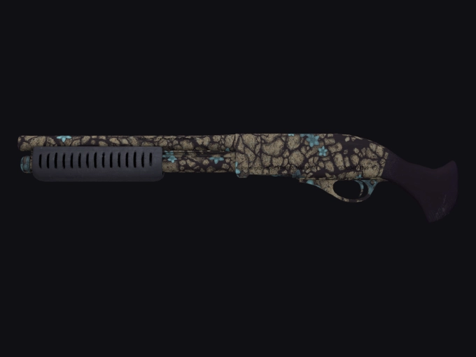 skin preview seed 562