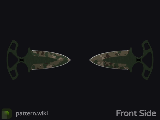 skin preview seed 988