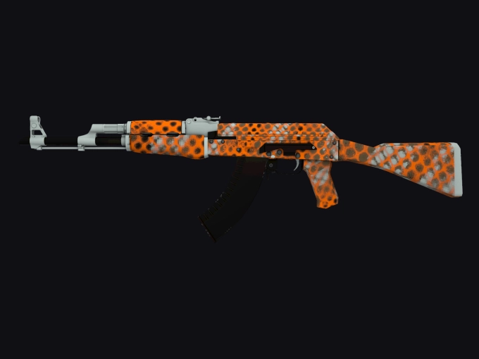 skin preview seed 916