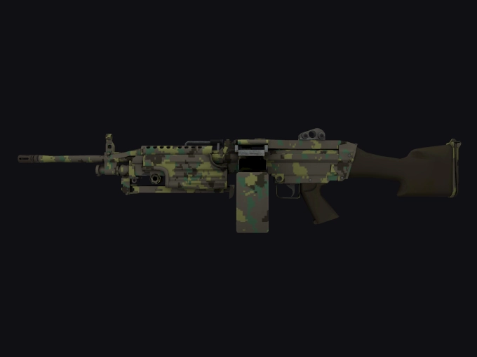 skin preview seed 967