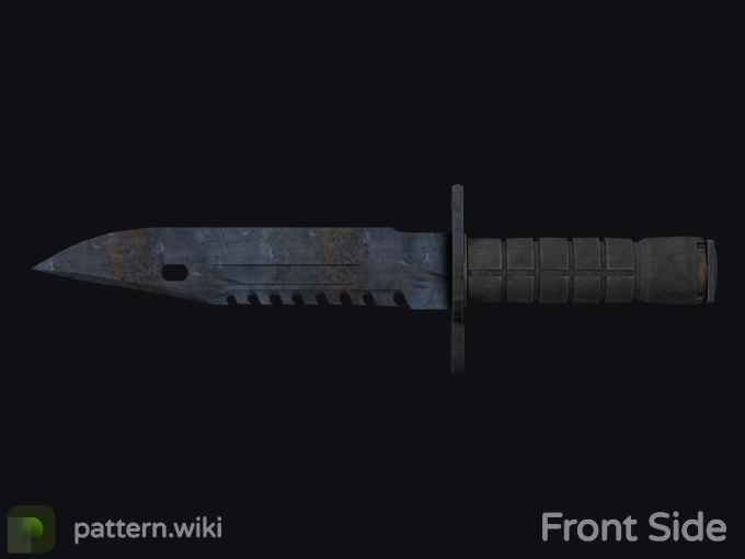 skin preview seed 983