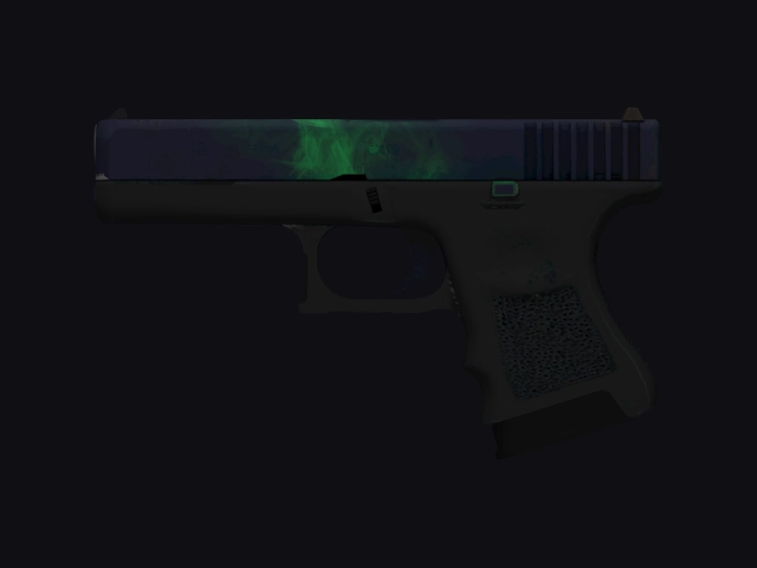 skin preview seed 94