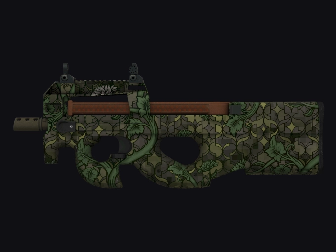 skin preview seed 344