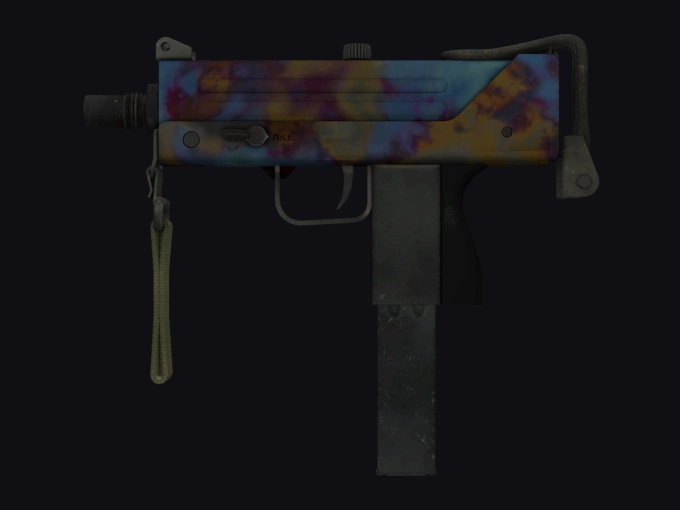 skin preview seed 941