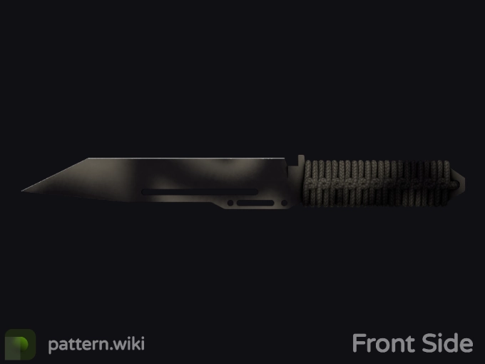 skin preview seed 276