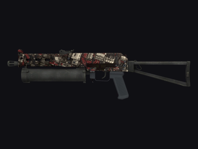 skin preview seed 958