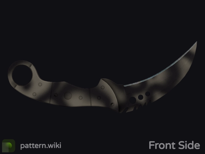 skin preview seed 737