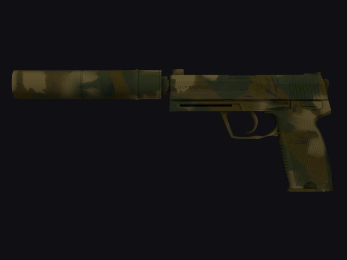 skin preview seed 983