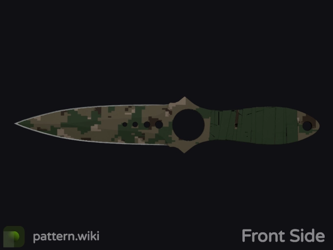 skin preview seed 358