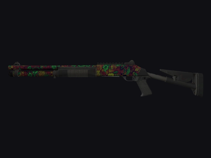 skin preview seed 287