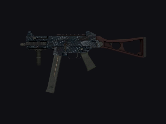 skin preview seed 96