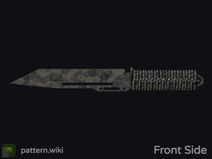 skin preview seed 955