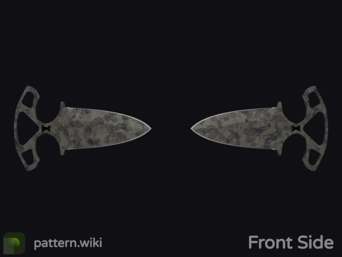 skin preview seed 602