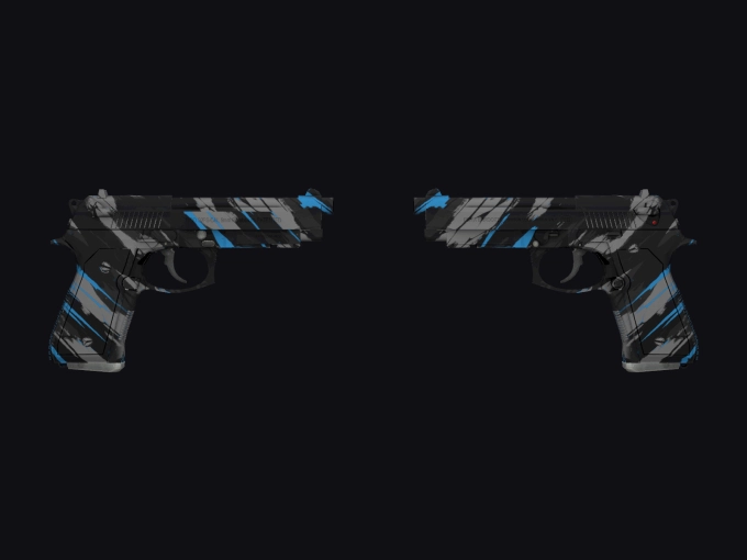 skin preview seed 433