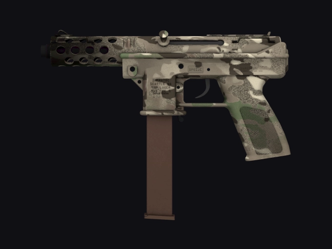 skin preview seed 915