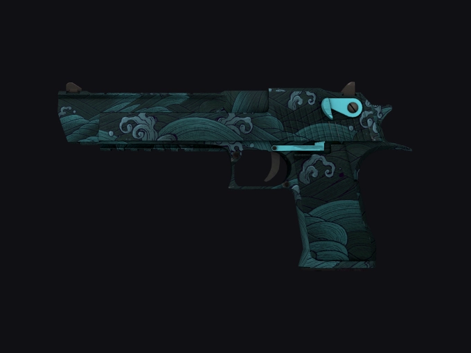 skin preview seed 227