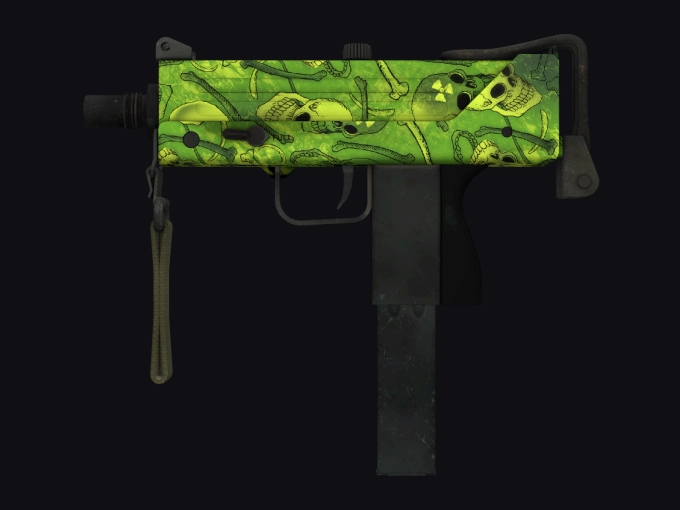 skin preview seed 335