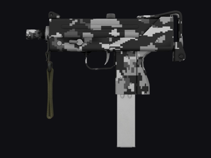 skin preview seed 589