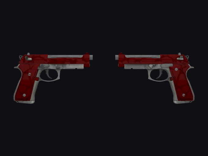 skin preview seed 297