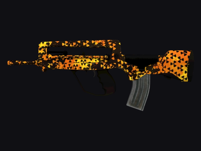 skin preview seed 302